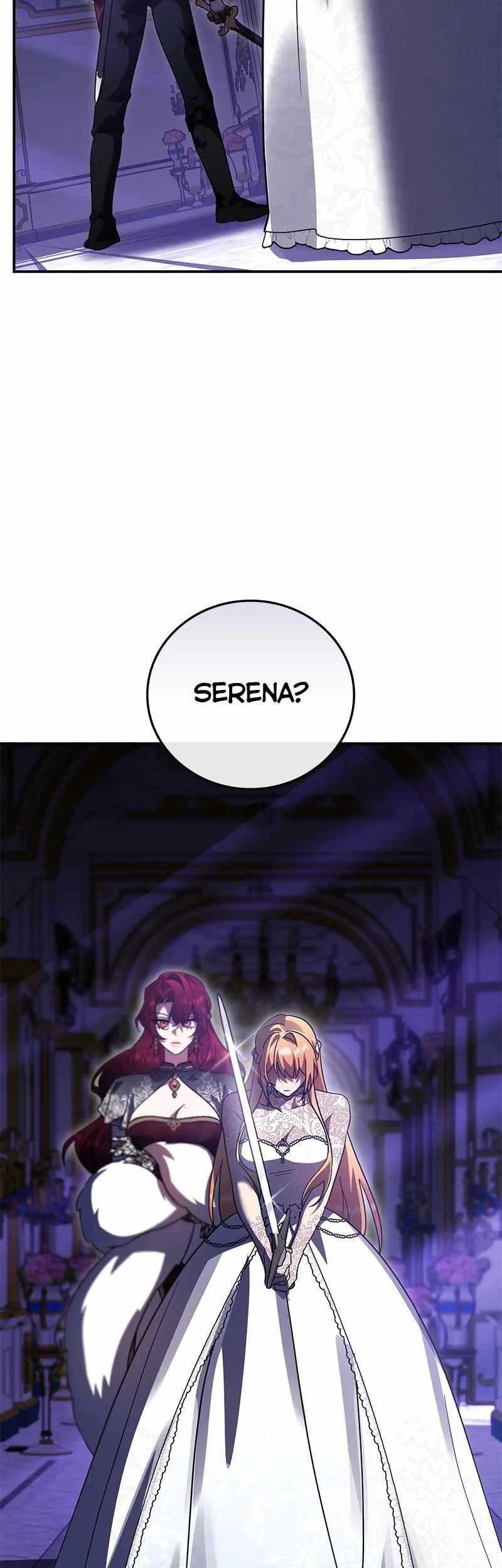 Chapter 87 - halaman 49