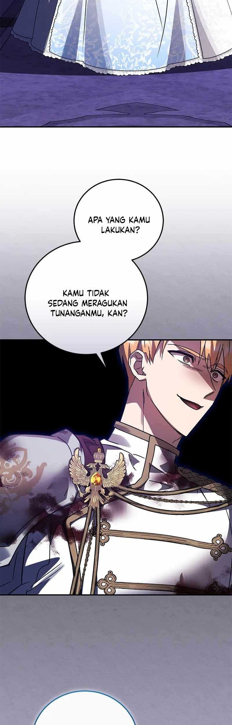 Chapter 87 - halaman 50