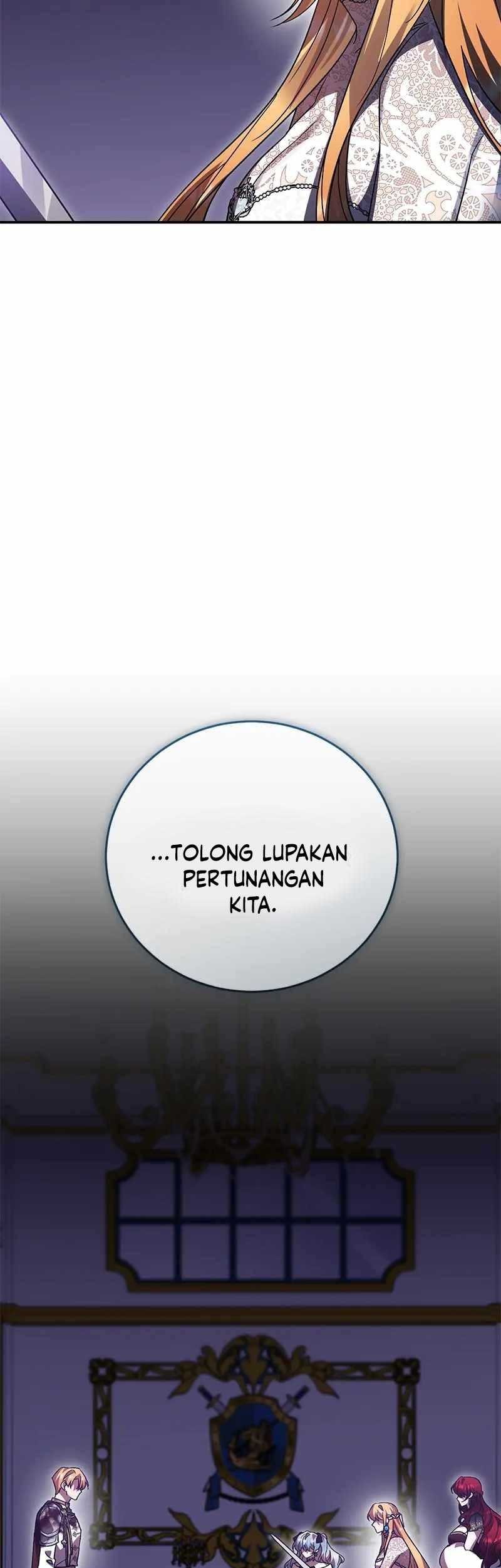 Chapter 87 - halaman 53