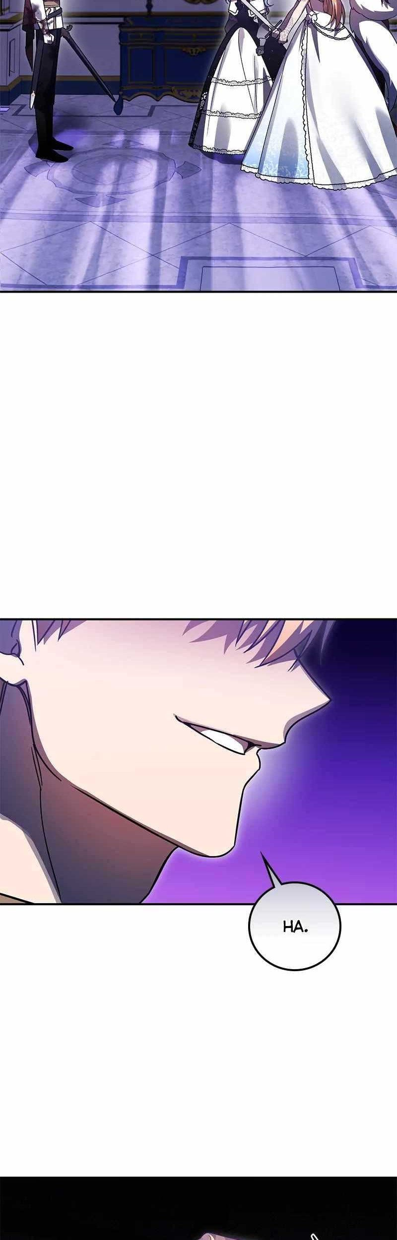 Chapter 87 - halaman 54