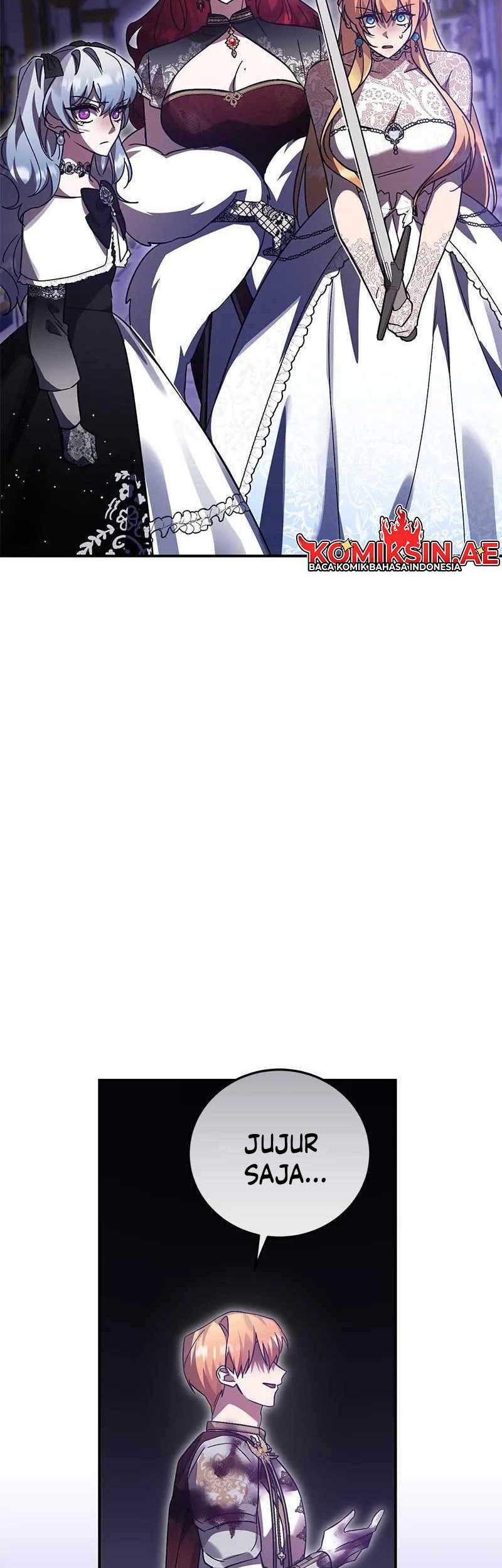 Chapter 87 - halaman 56