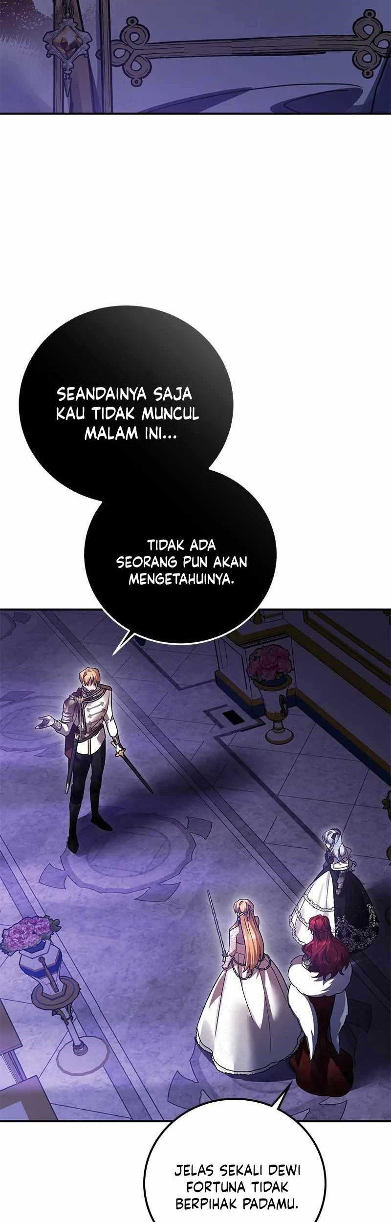 Chapter 87 - halaman 59