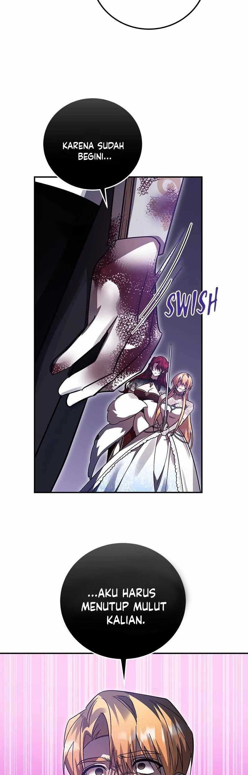 Chapter 87 - halaman 60
