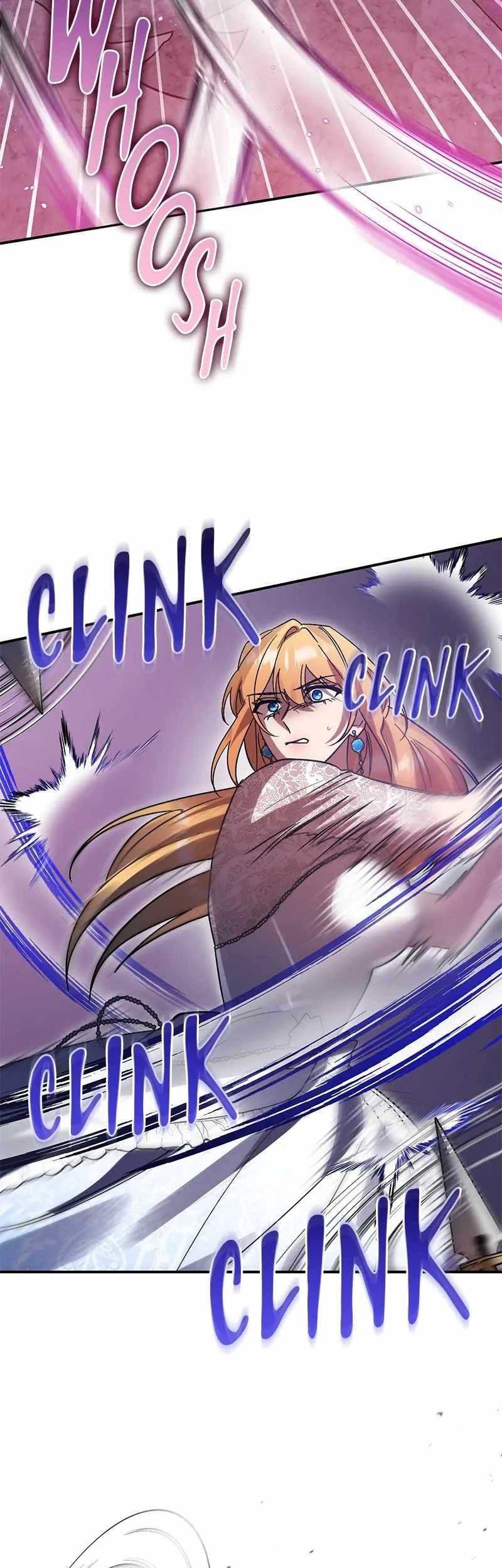 Chapter 87 - halaman 63