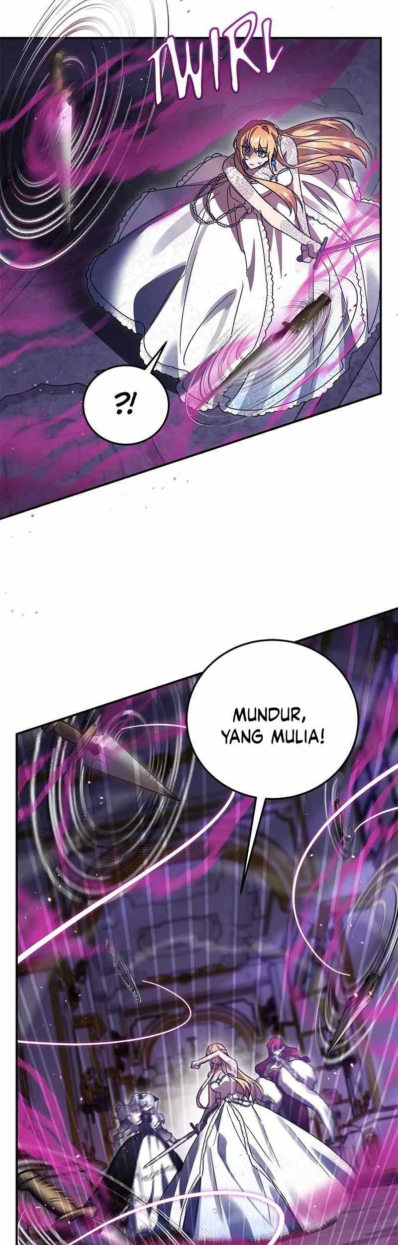 Chapter 87 - halaman 64