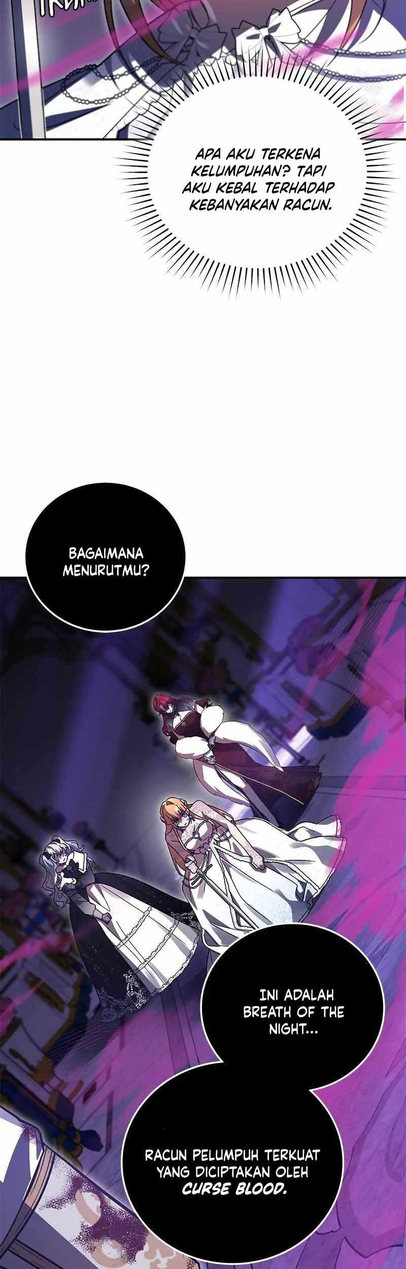 Chapter 87 - halaman 66
