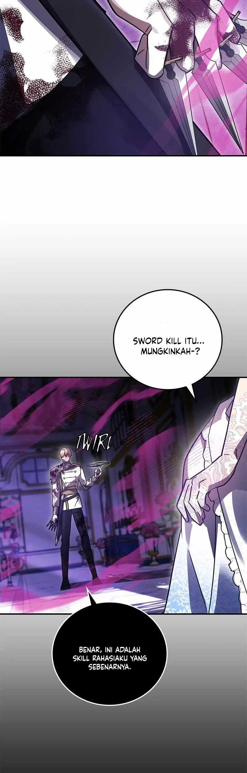Chapter 87 - halaman 68