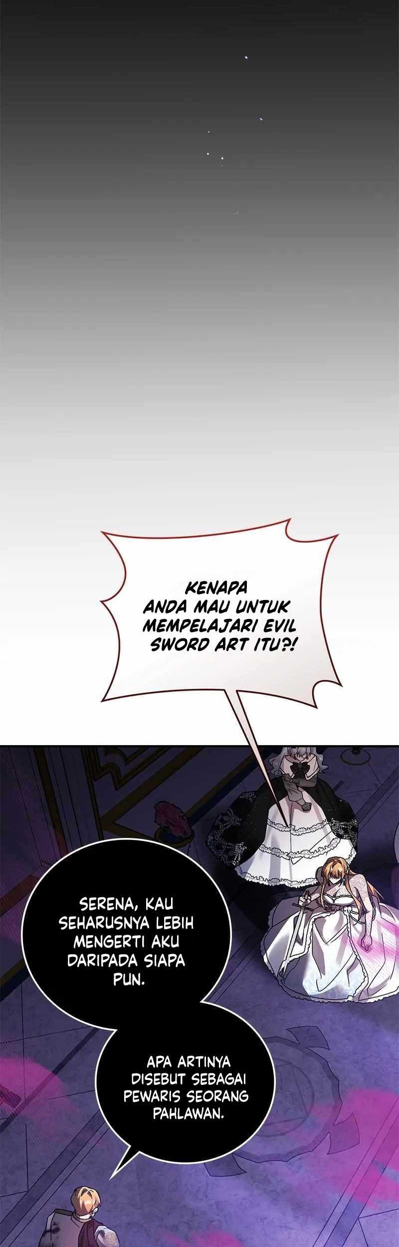 Chapter 87 - halaman 73