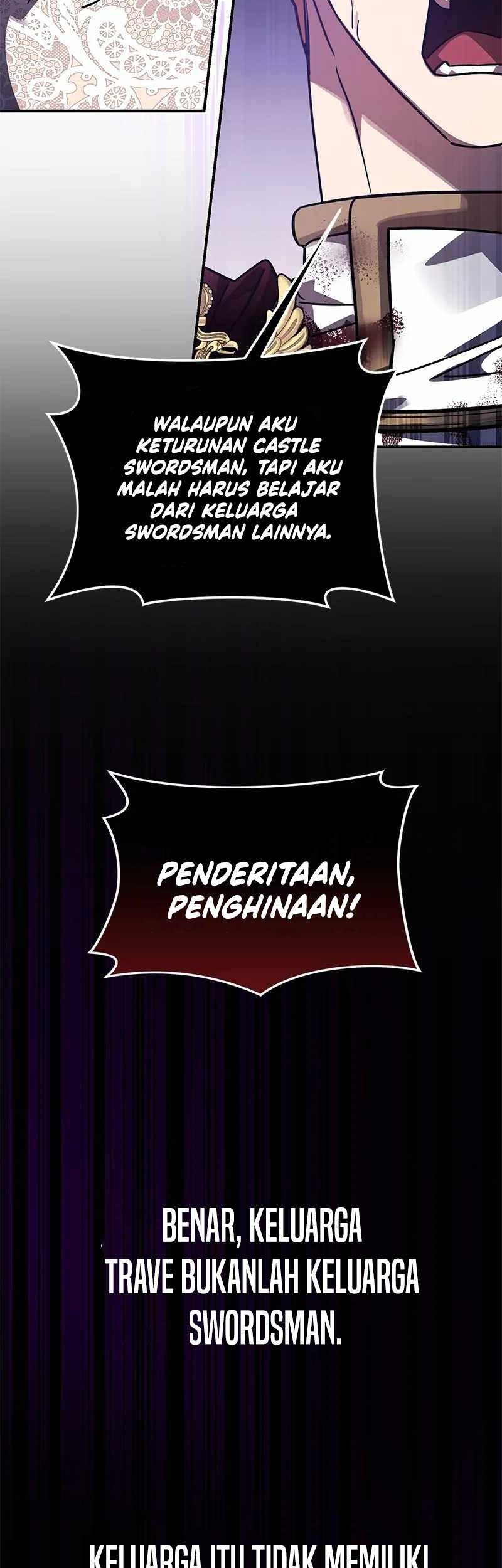 Chapter 87 - halaman 75