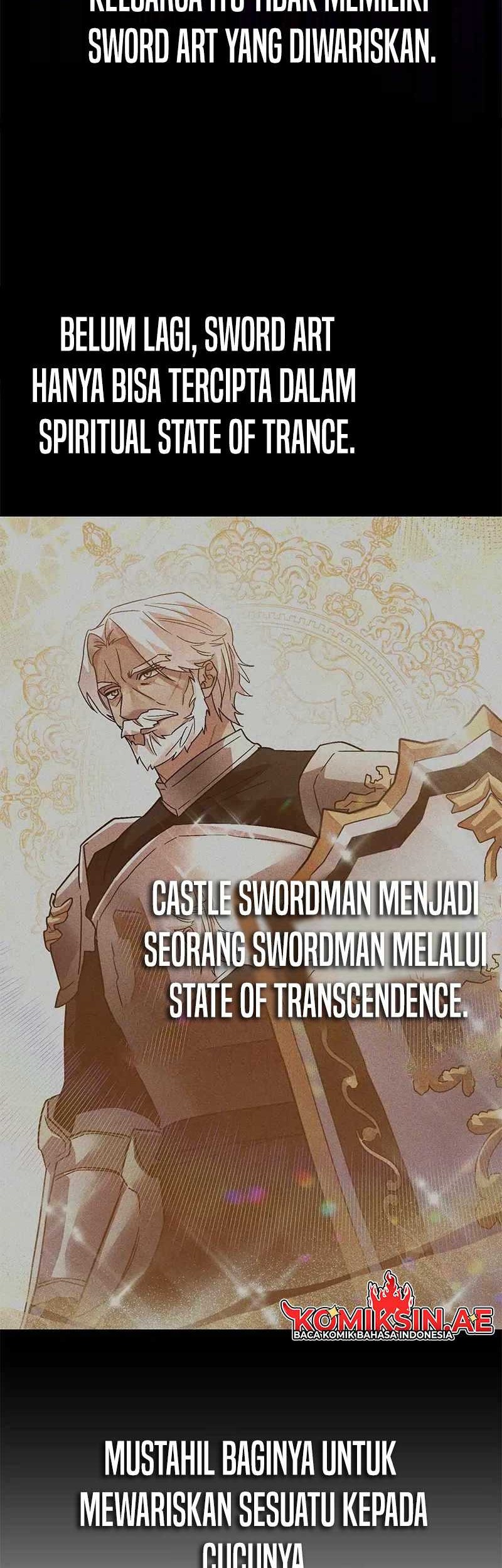 Chapter 87 - halaman 76