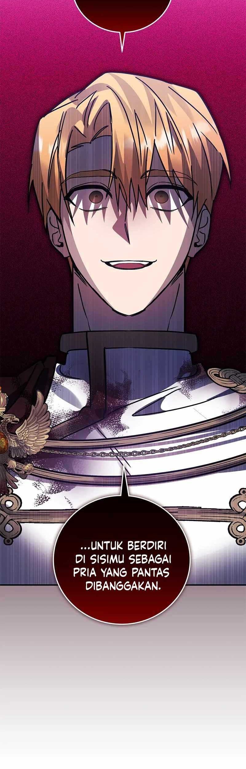 Chapter 87 - halaman 81