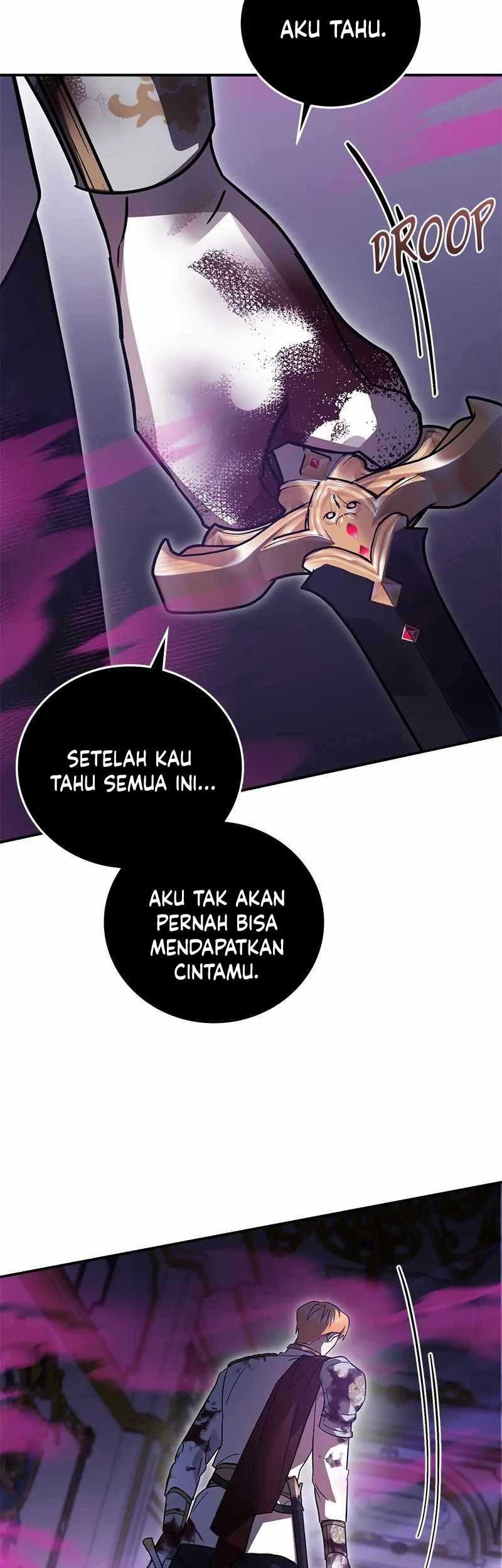 Chapter 87 - halaman 83