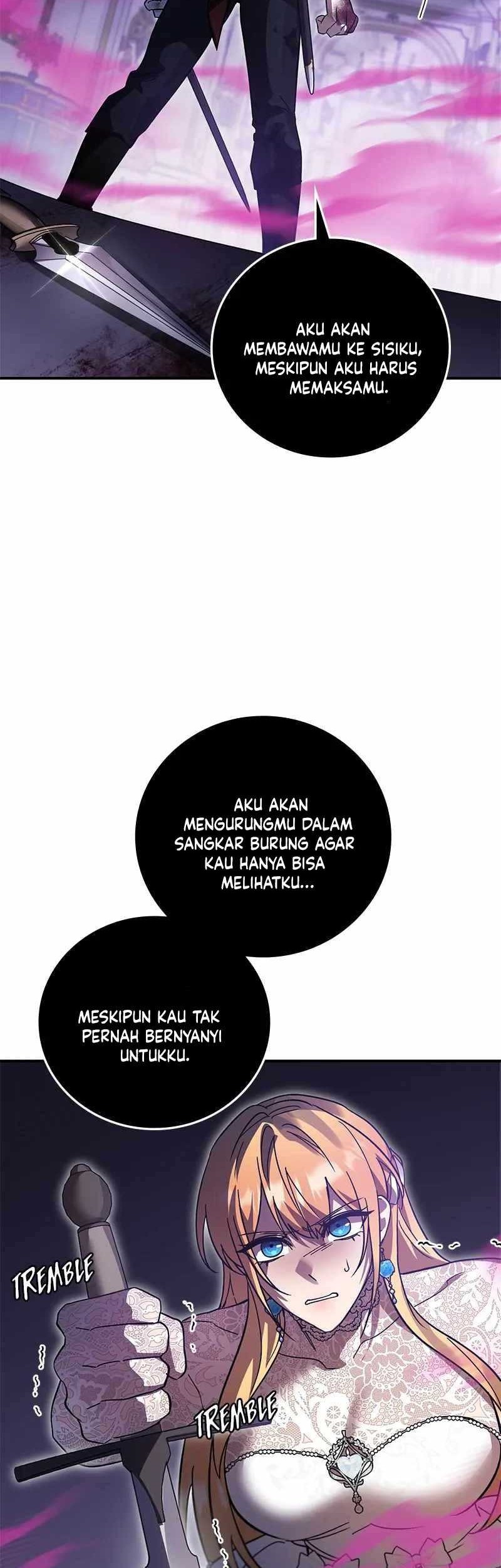 Chapter 87 - halaman 84