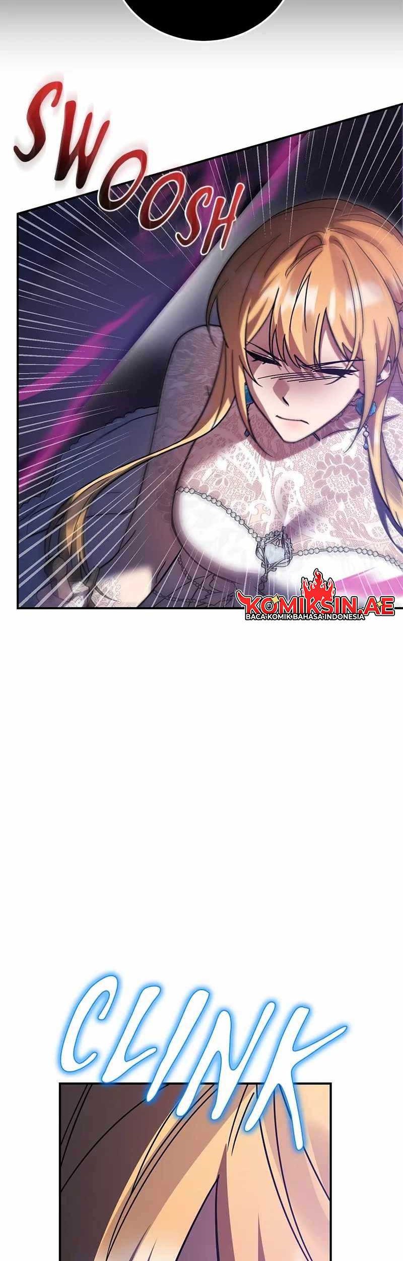 Chapter 87 - halaman 86
