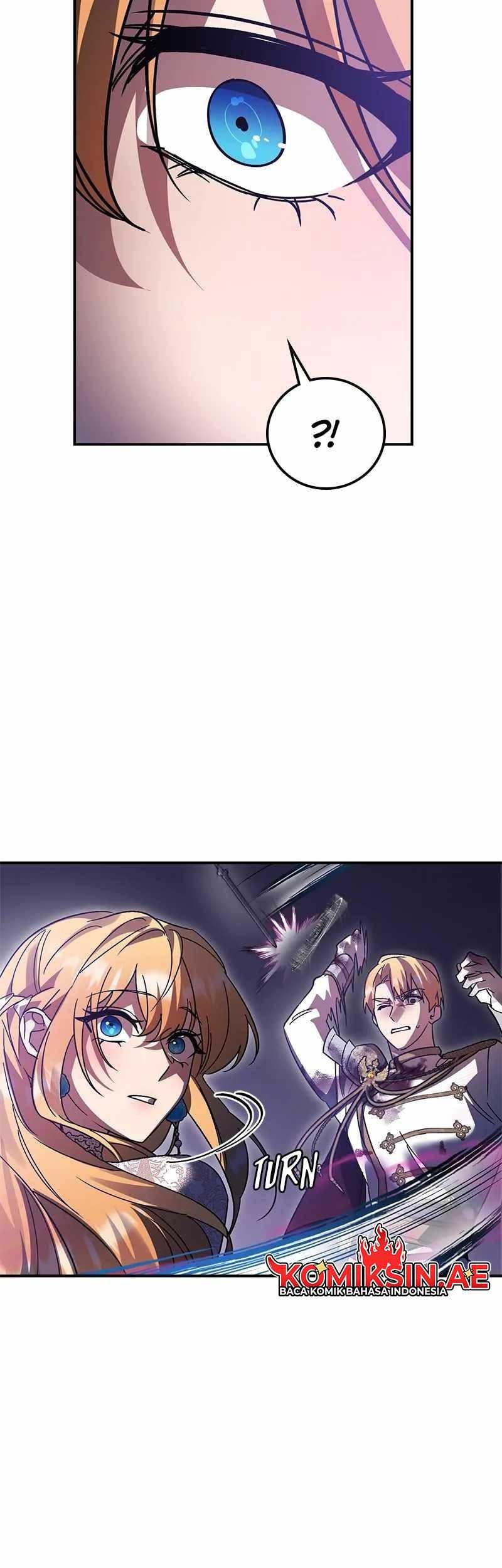 Chapter 87 - halaman 88