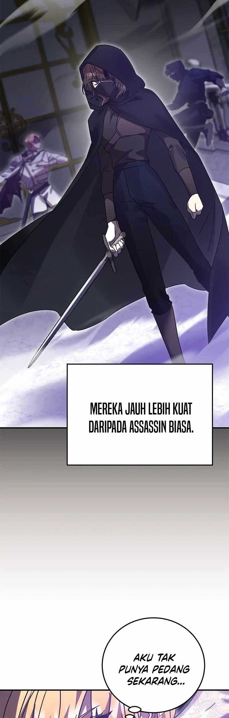 Chapter 87 - halaman 4