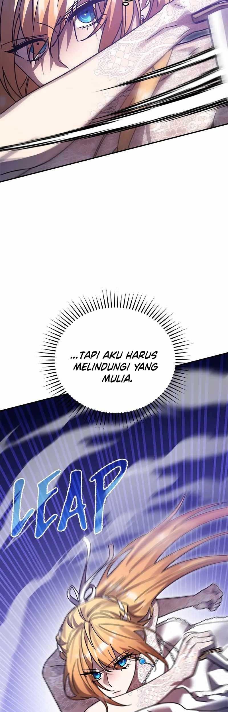 Chapter 87 - halaman 5