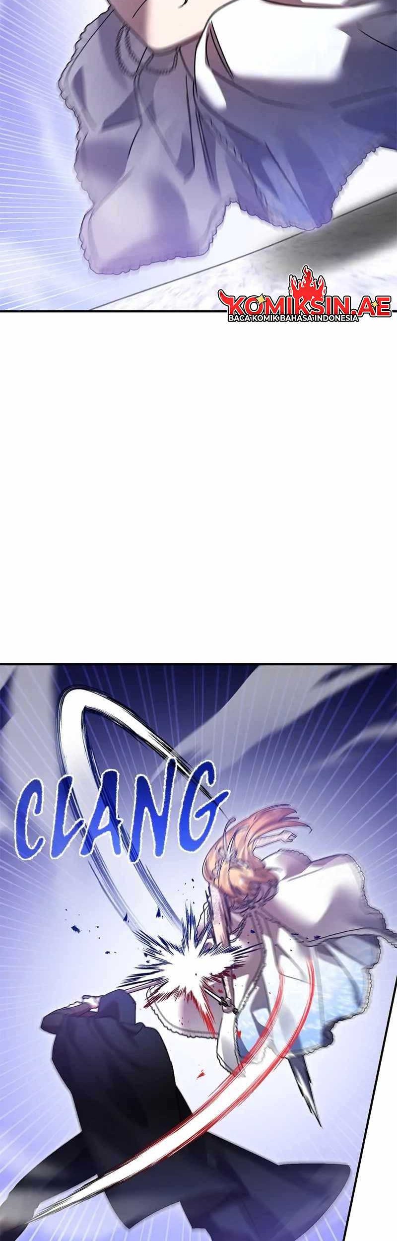 Chapter 87 - halaman 6