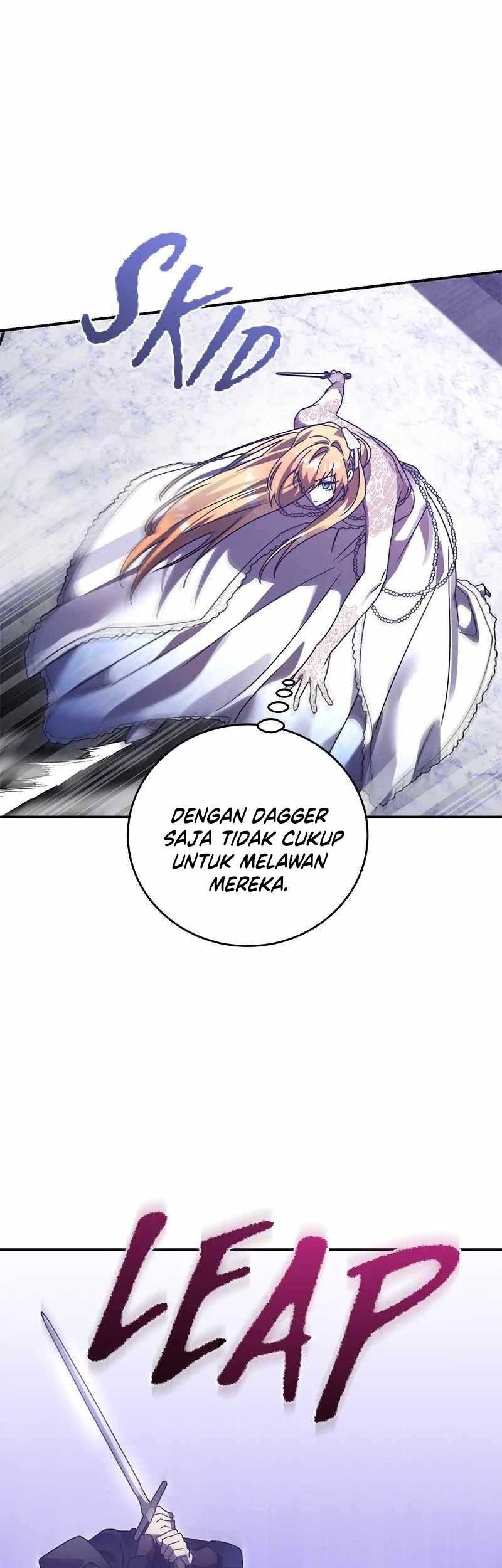 Chapter 87 - halaman 9