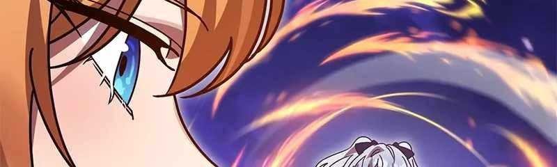 Chapter 87 - halaman 12