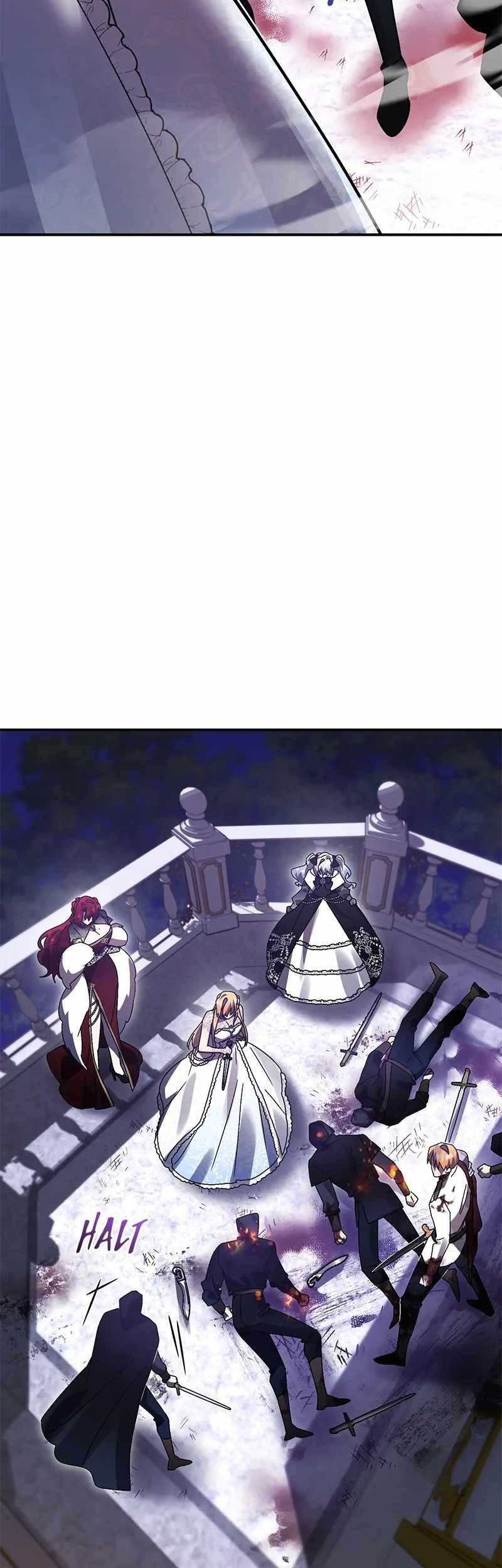 Chapter 87 - halaman 14