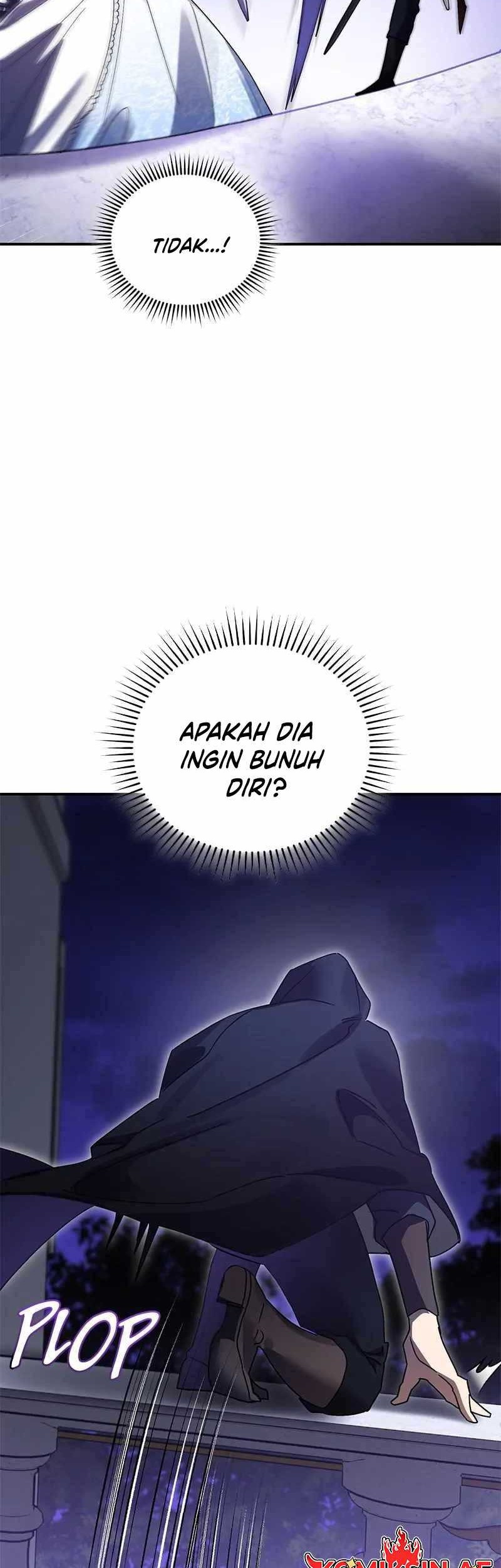 Chapter 87 - halaman 16
