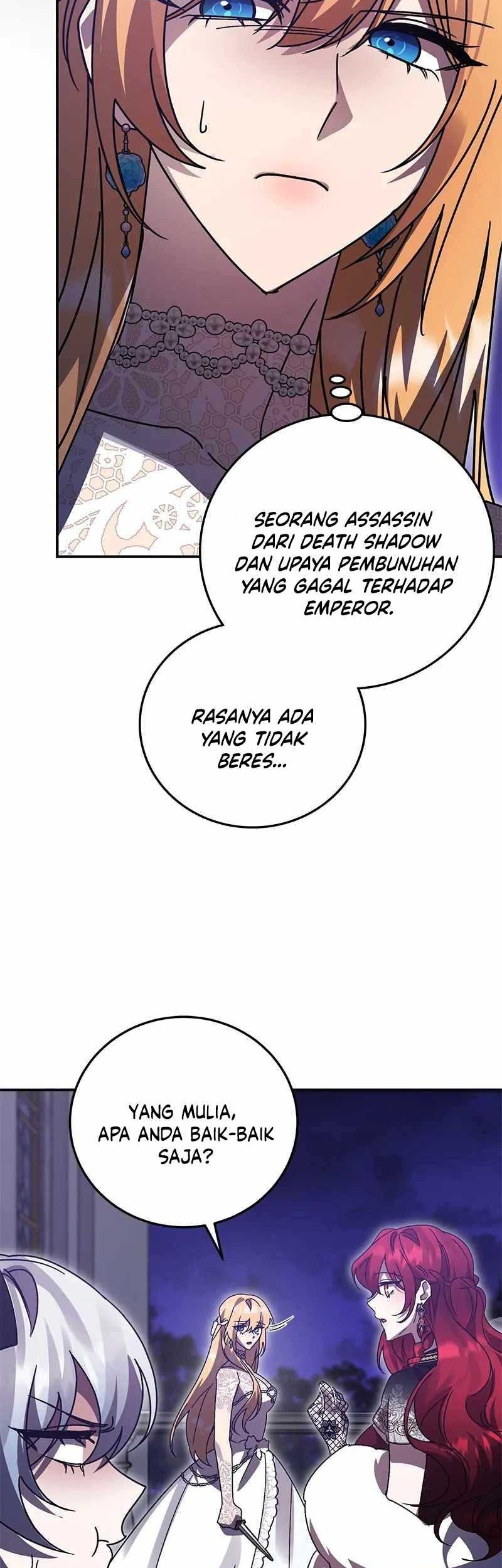 Chapter 87 - halaman 19