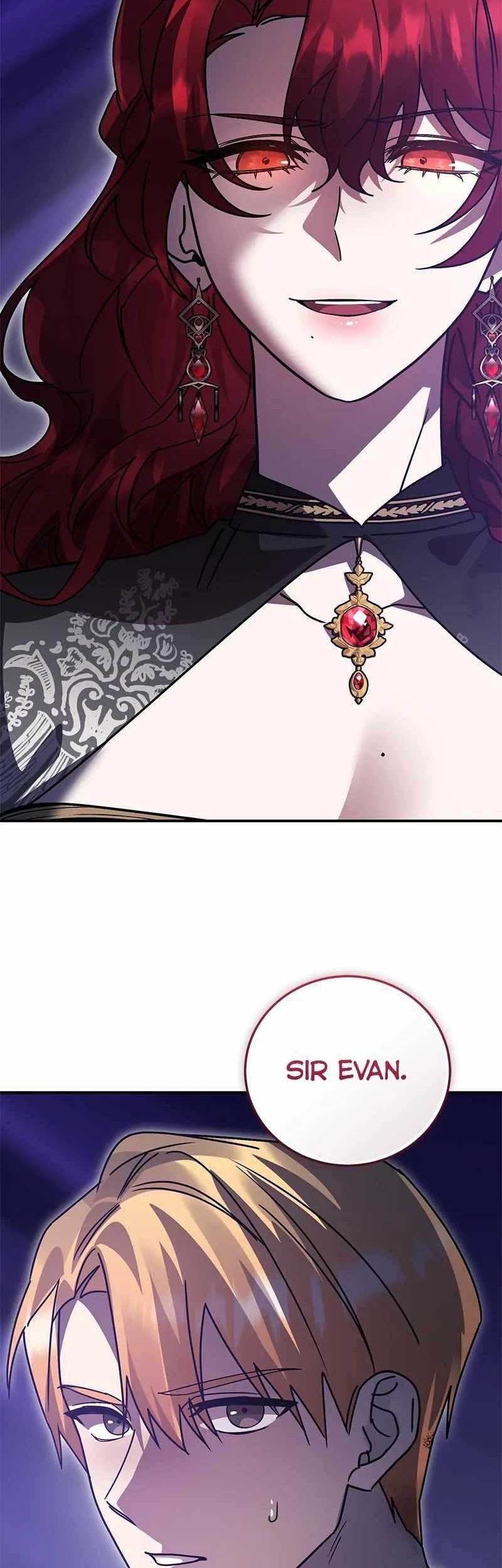 Chapter 87 - halaman 24