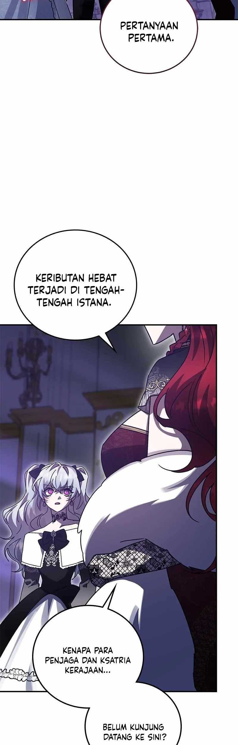 Chapter 87 - halaman 28