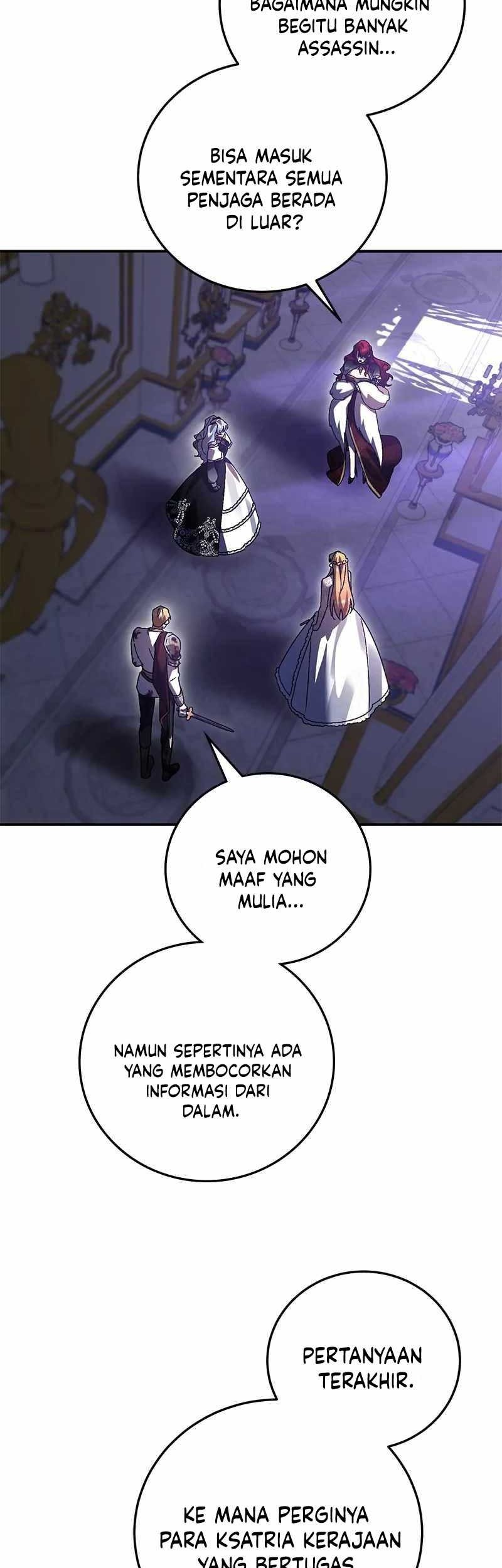 Chapter 87 - halaman 30