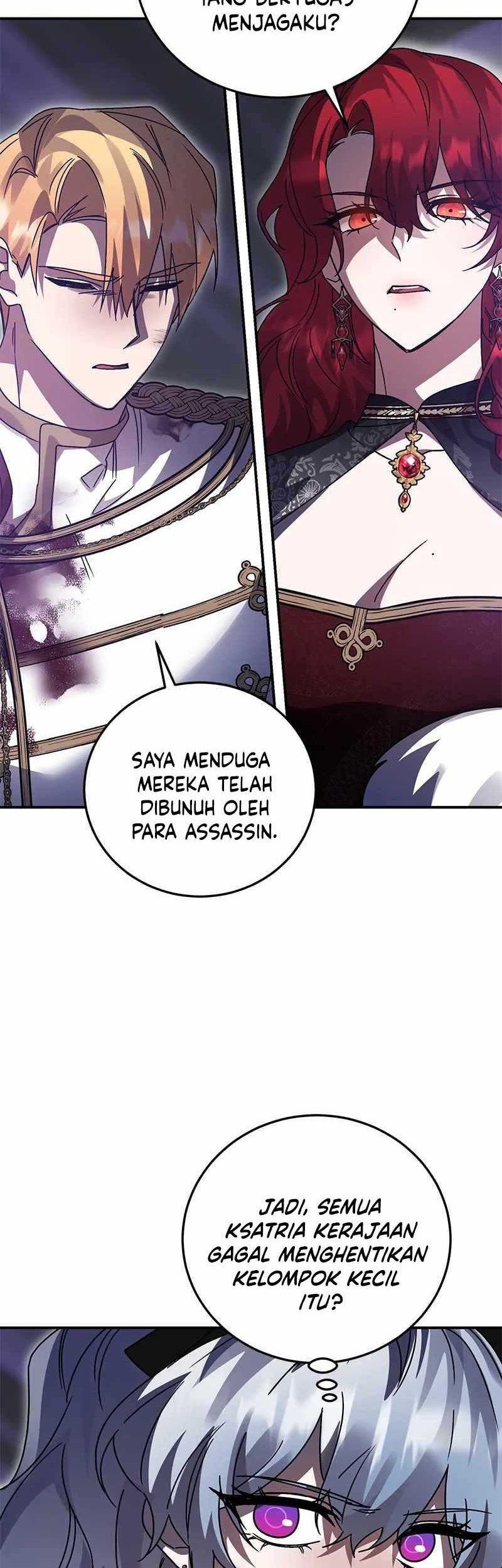 Chapter 87 - halaman 31