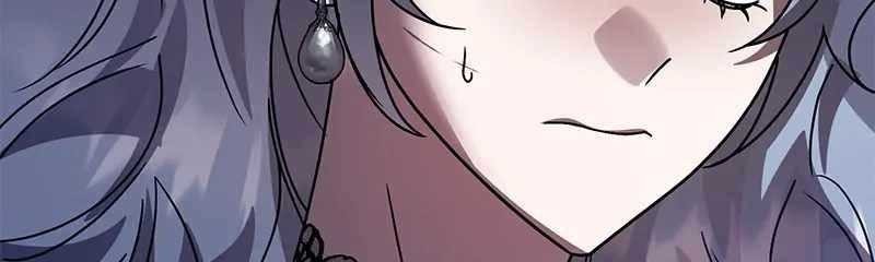Chapter 87 - halaman 32