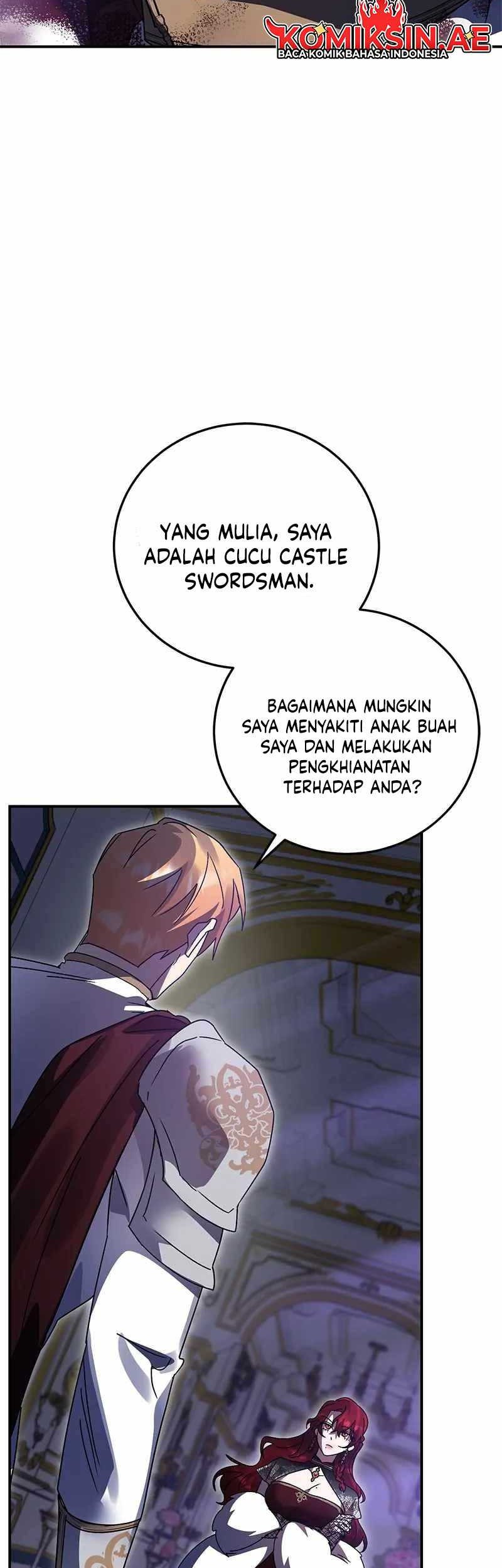 Chapter 87 - halaman 35