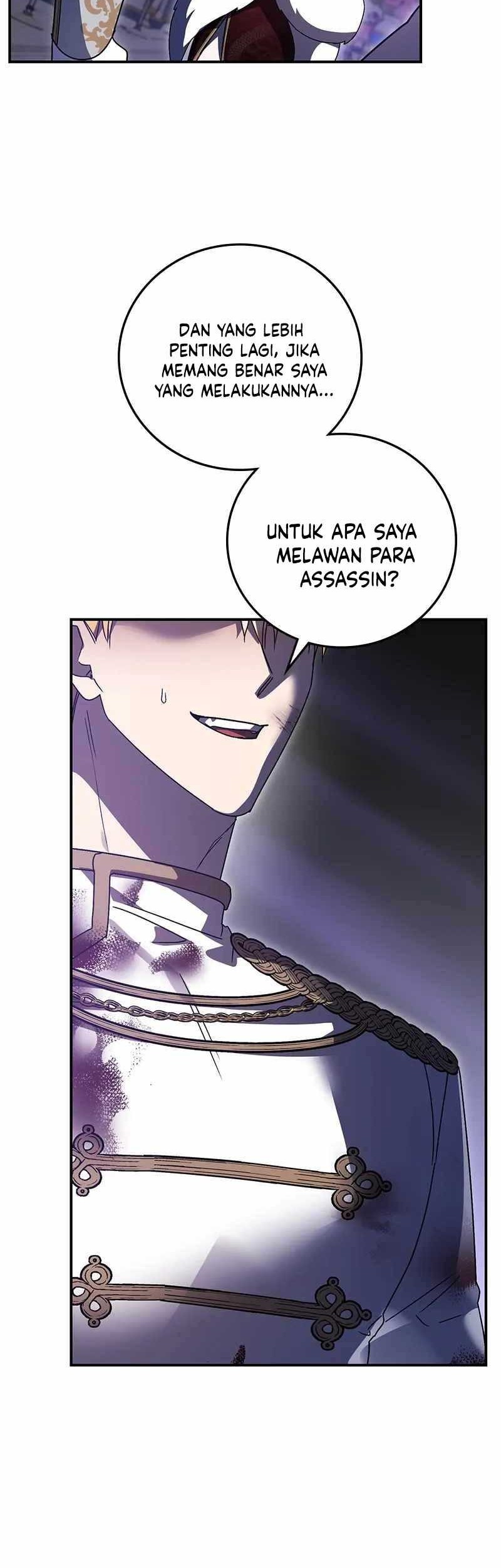 Chapter 87 - halaman 36