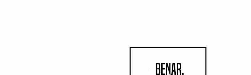 Chapter 87 - halaman 37