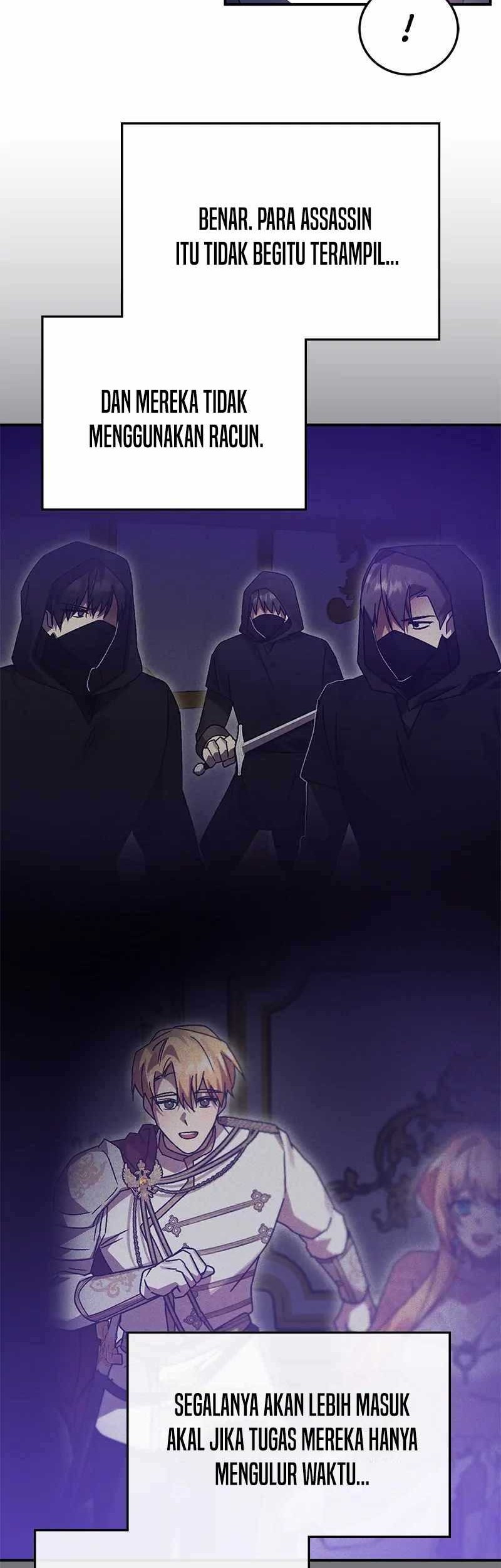 Chapter 87 - halaman 39