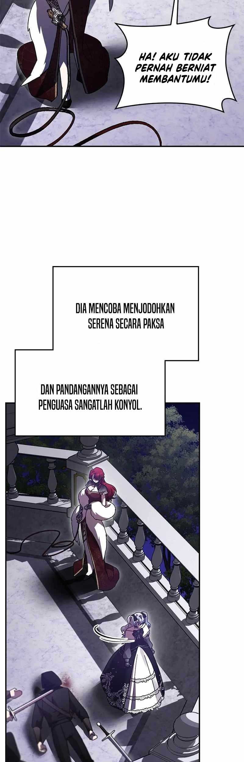 Chapter 86 - halaman 43