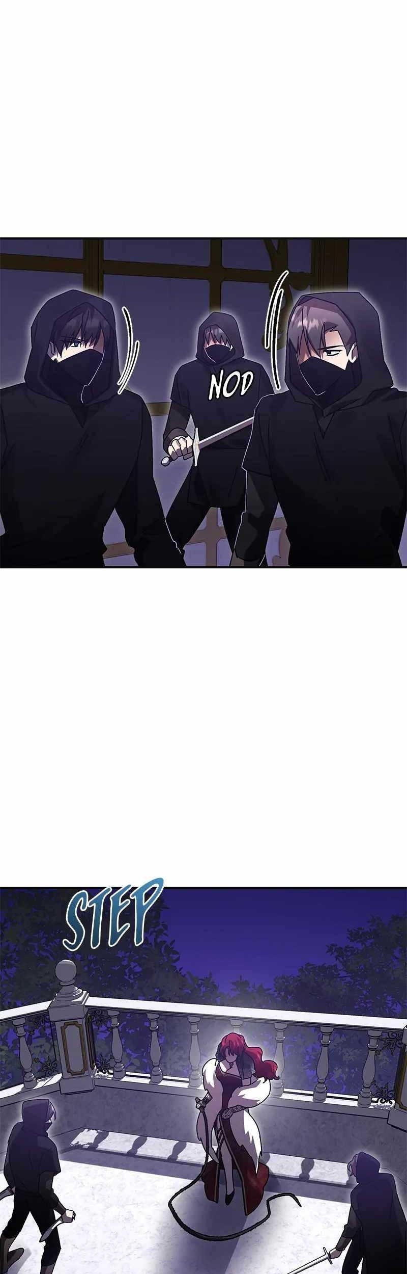 Chapter 86 - halaman 45