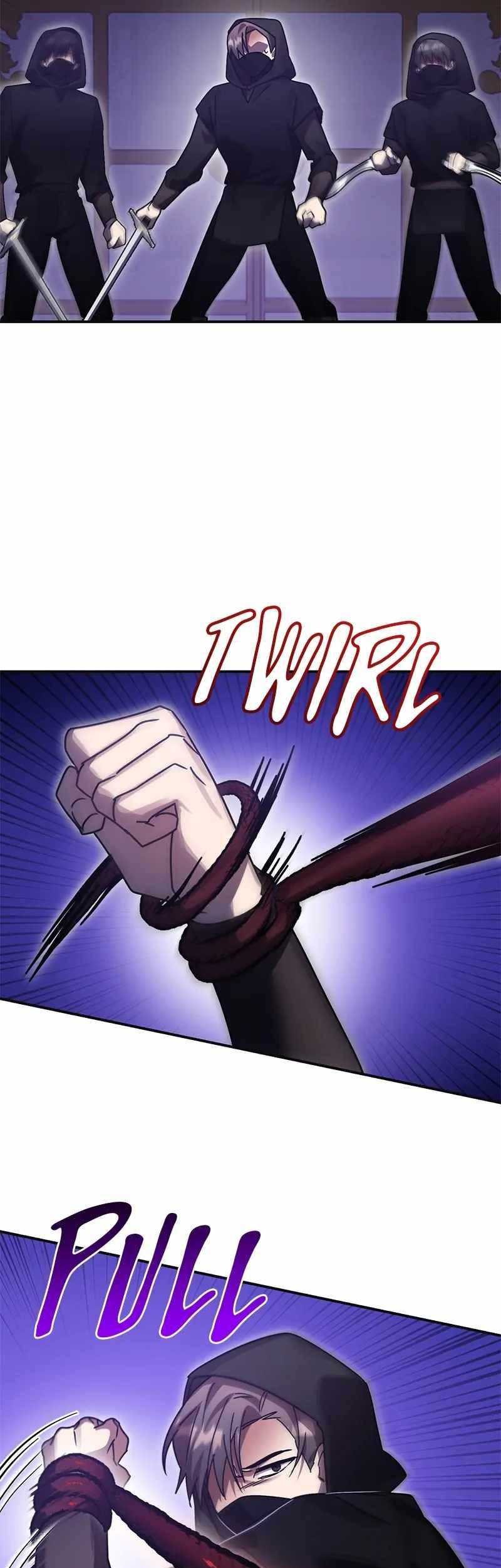 Chapter 86 - halaman 48