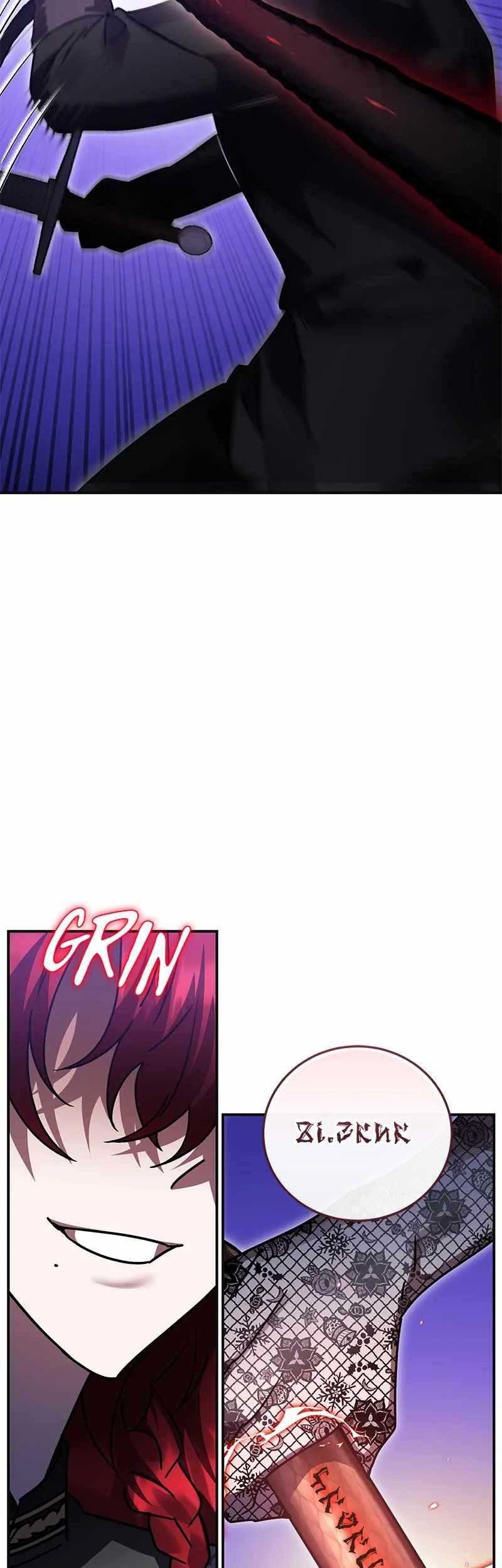 Chapter 86 - halaman 49