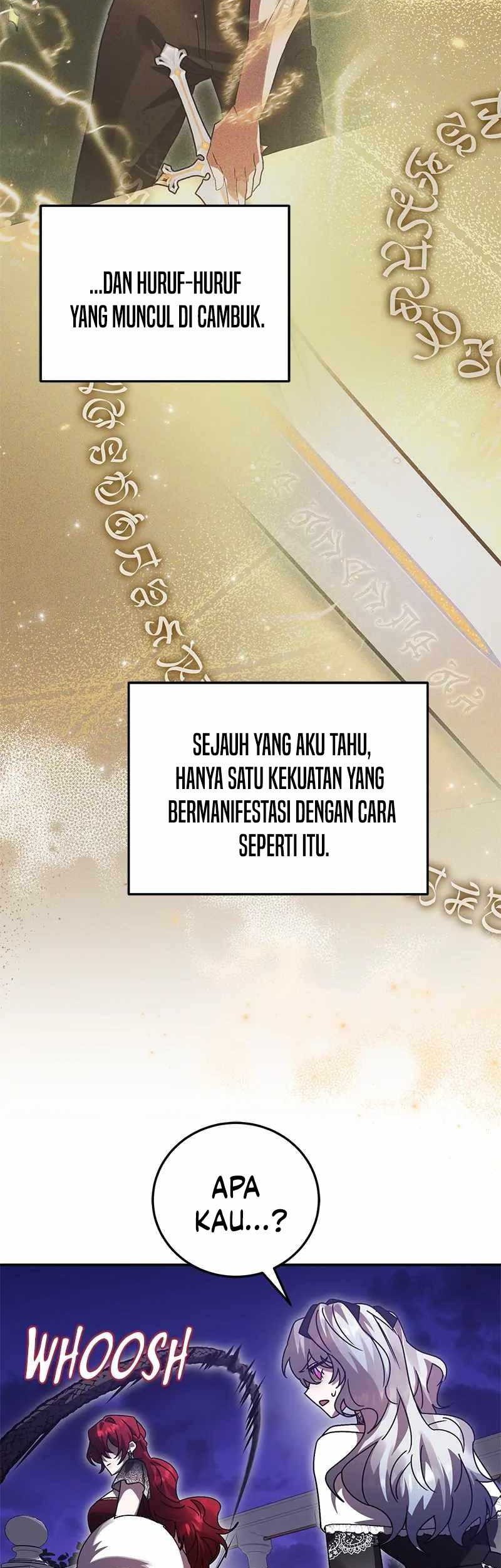 Chapter 86 - halaman 55