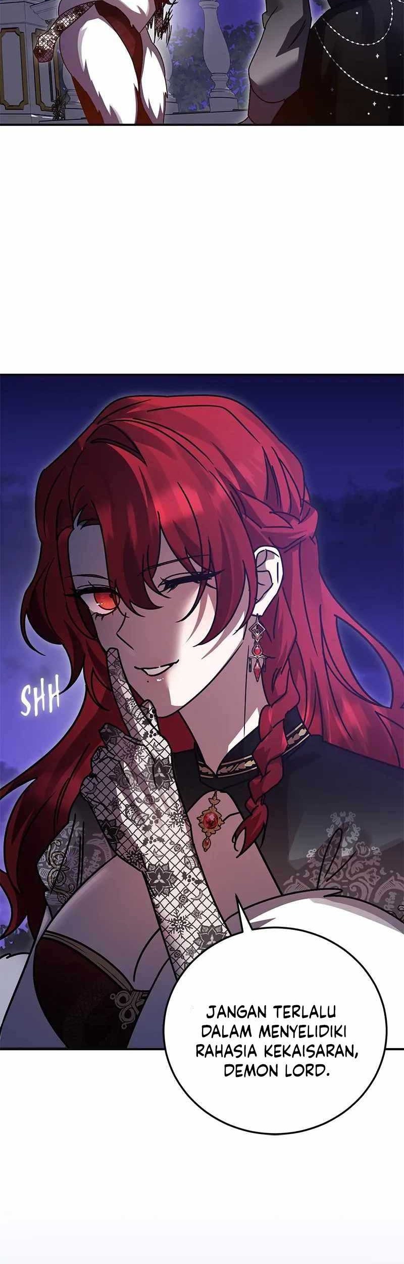 Chapter 86 - halaman 56