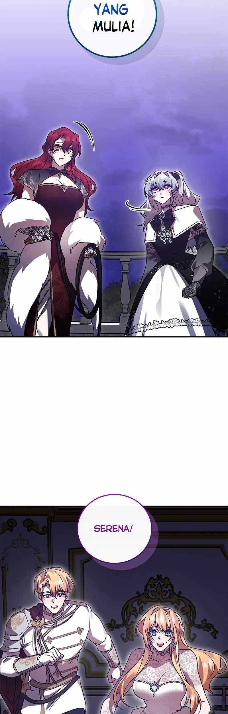 Chapter 86 - halaman 58