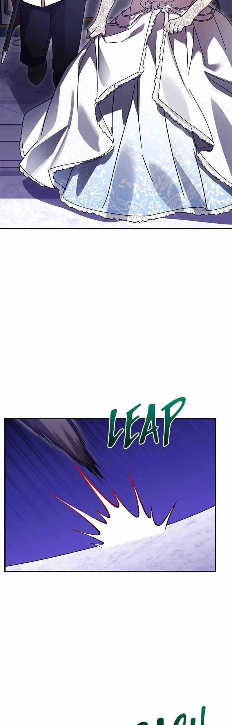 Chapter 86 - halaman 59