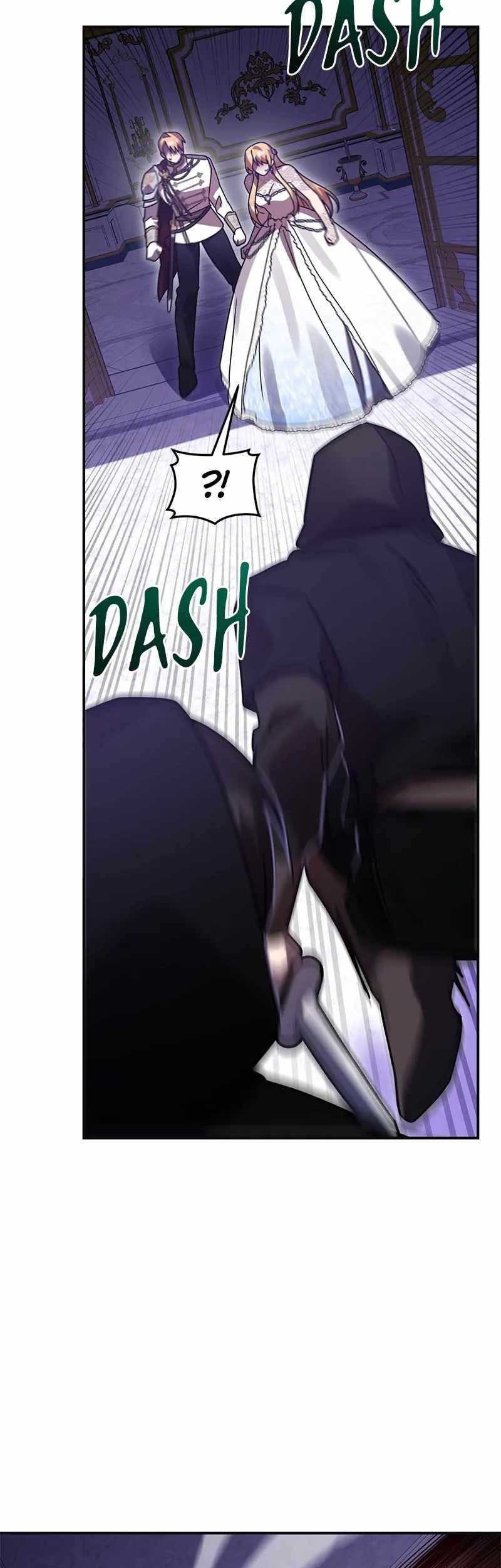 Chapter 86 - halaman 60