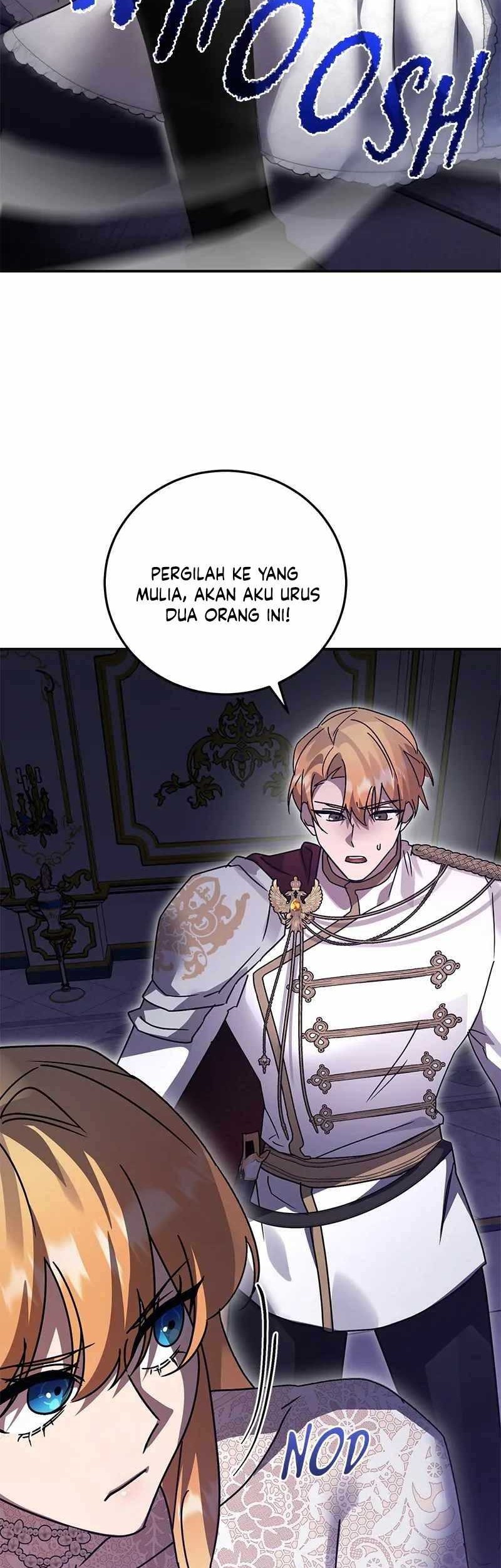 Chapter 86 - halaman 64