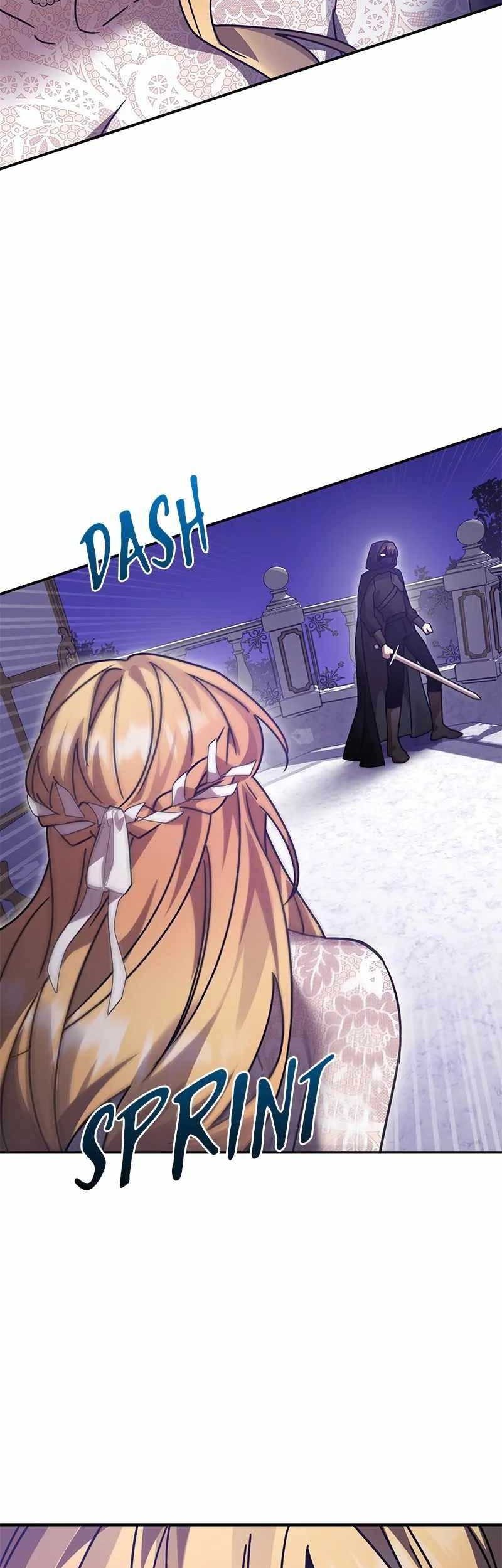 Chapter 86 - halaman 65