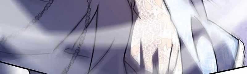 Chapter 86 - halaman 67