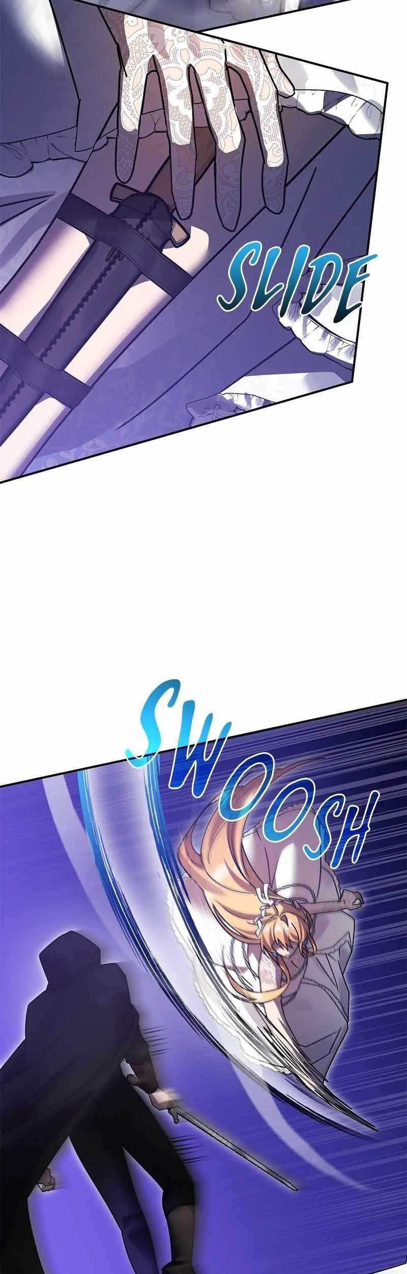 Chapter 86 - halaman 68