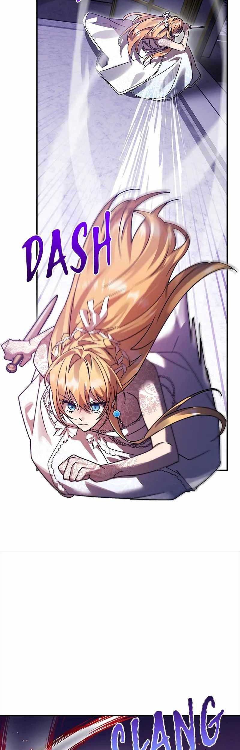 Chapter 86 - halaman 70
